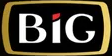 Big Casino logo